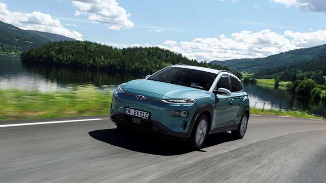 hyundai_kona_electric_27071812.jpg
