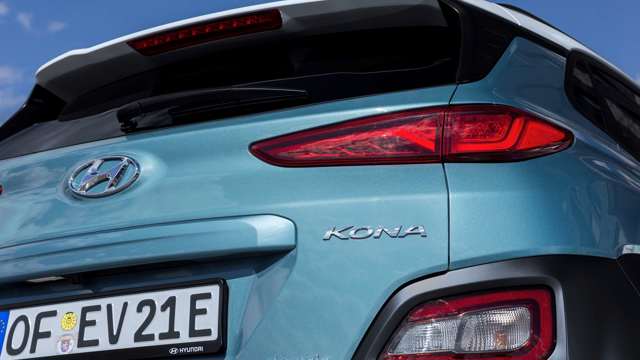 hyundai_kona_electric_27071816.jpg