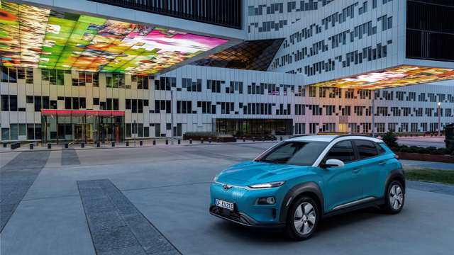 hyundai_kona_electric_27071821.jpg