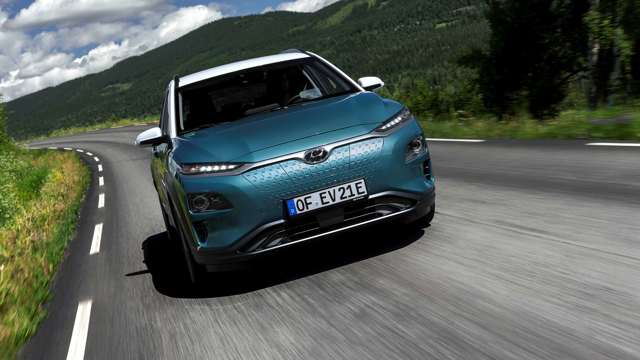 hyundai_kona_electric_27071823.jpg