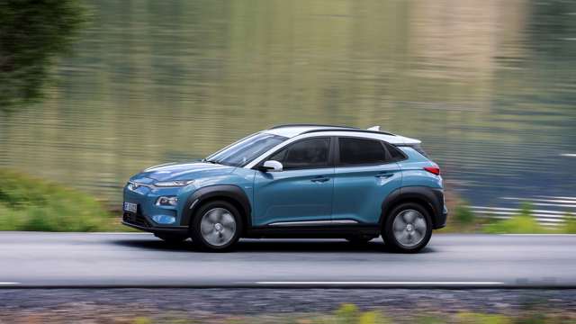 hyundai_kona_electric_27071826.jpg