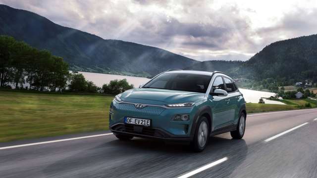 hyundai_kona_electric_27071829.jpg