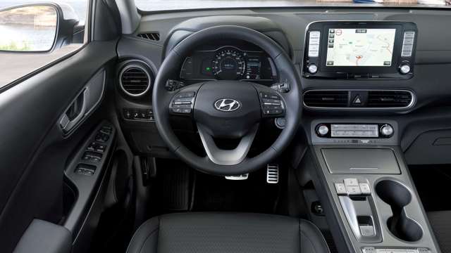 hyundai_kona_electric_27071841.jpg