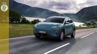 hyundai_kona_electric_27071851.jpg