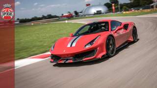 ferrari_488_pista_goodwood_11062018_list.jpg