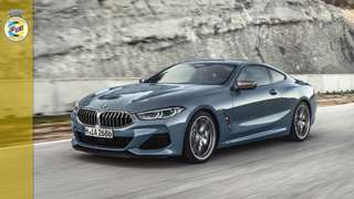 bmw_8_series_goodwood_18061813_list.jpg
