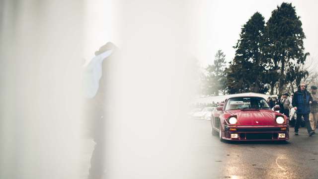 porsche_935_road_goodwood_76mm_12061810.jpg