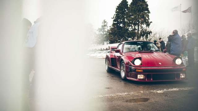 porsche_935_road_goodwood_76mm_12061812.jpg