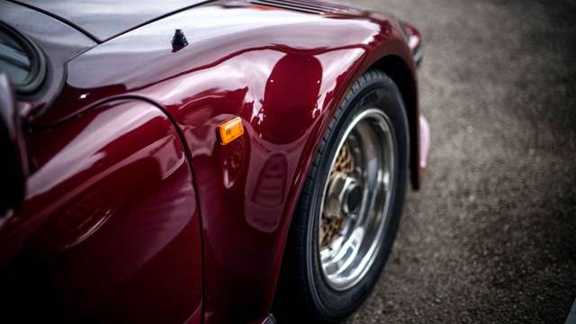 porsche_935_road_goodwood_76mm_12061821.jpg