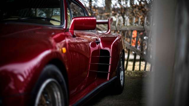 porsche_935_road_goodwood_76mm_12061822.jpg