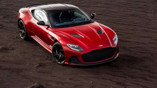 aston_martin_dbs_superleggera_26061814.jpg
