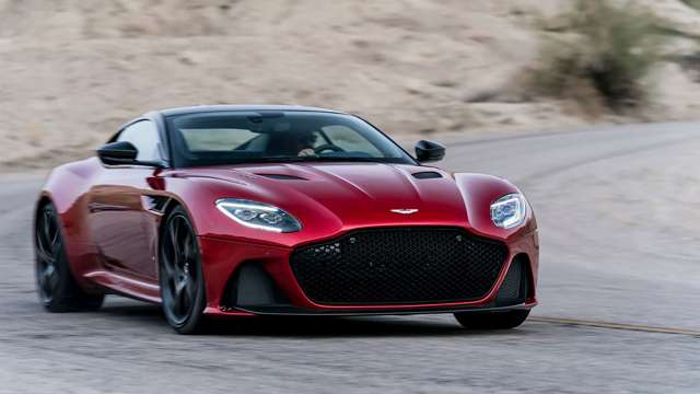aston_martin_dbs_superleggera_26061819.jpg