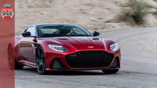 aston_martin_dbs_superleggera_26061899.jpg