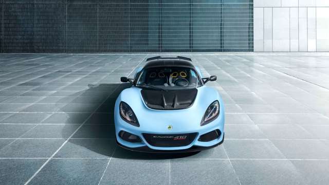 lotus_exige_sport_410_first_drive_goodwood_14061803.jpg