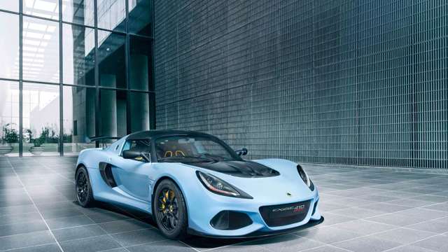 lotus_exige_sport_410_first_drive_goodwood_14061806.jpg