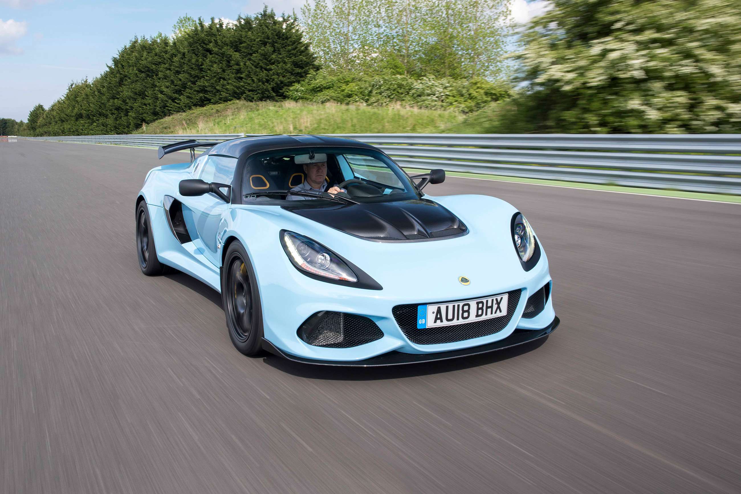 lotus_exige_sport_410_first_drive_goodwood_14061807.jpg