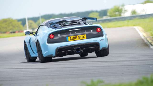 lotus_exige_sport_410_first_drive_goodwood_14061808.jpg