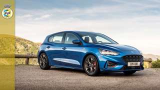 ford_focus_2018_mkiv_29061822.jpg