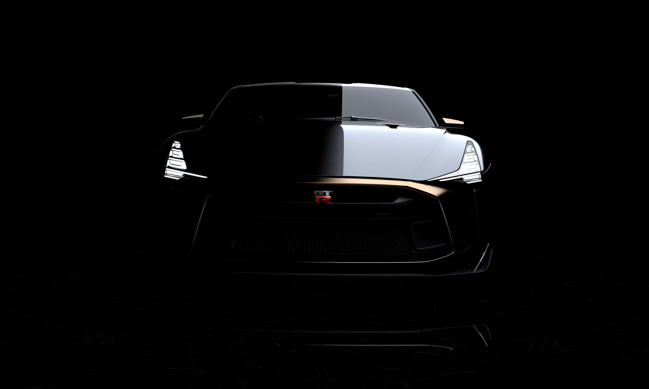 nissan_gt_r_50_year_29061801.jpg