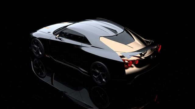 nissan_gt_r_50_year_29061807.jpg