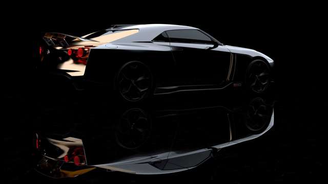 nissan_gt_r_50_year_29061809.jpg