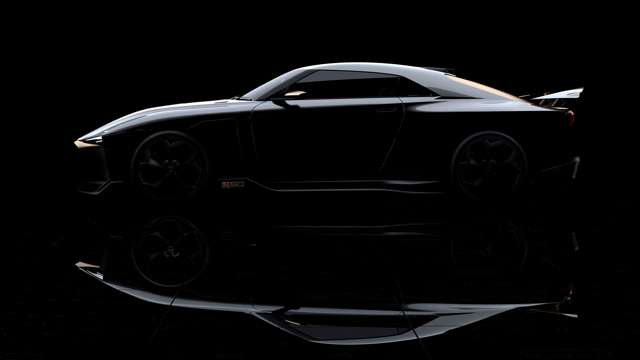 nissan_gt_r_50_year_29061810.jpg