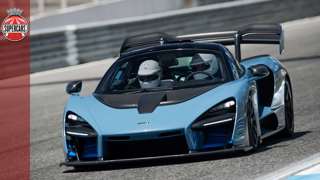 mclaren_senna_26061827.jpg