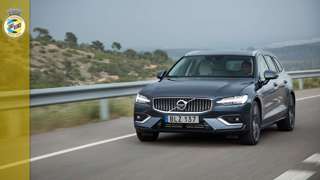 volvo_v60_estate_goodwood_11061827_list.jpg