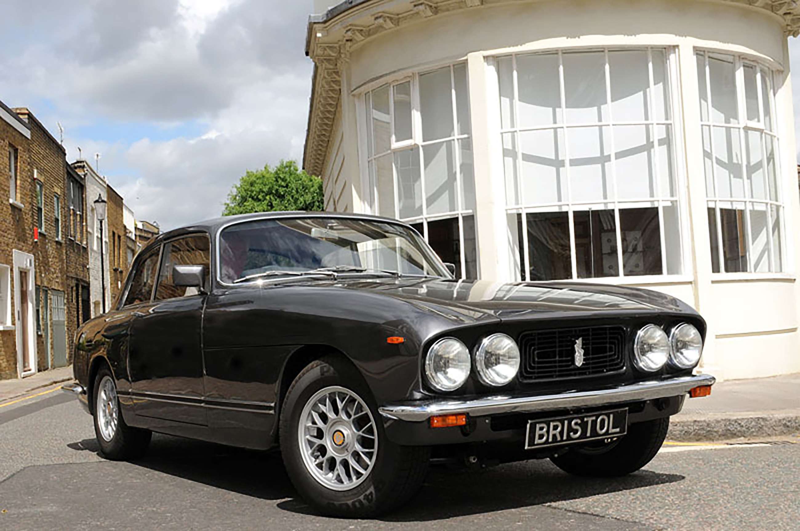 anorak_auctions_goodwood_29031802.jpg