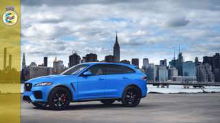 jaguar_f_pace_svr_goodwood_28032018_list.jpg