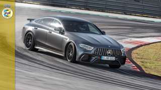 mercedes_amg_gt_coupe_goodwood_05012018_list.jpg