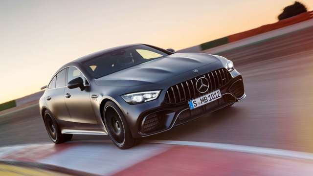 mercedes_amg_gt_coupe_goodwood_geneva_05031836.jpg