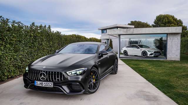 mercedes_amg_gt_coupe_goodwood_geneva_05031875.jpg