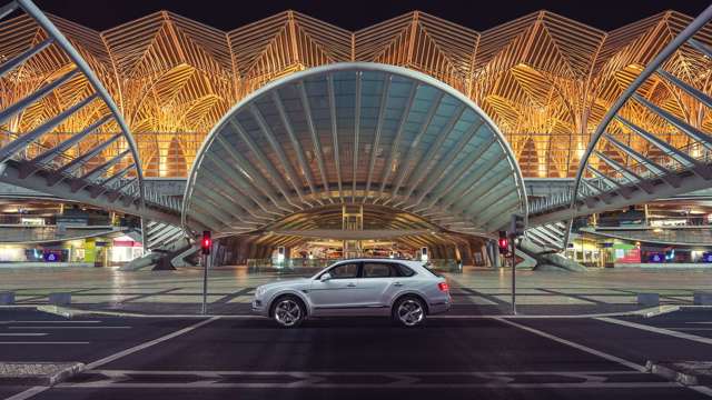 bentley_bentayga_hybrid_geneva_2018_05031813.jpg