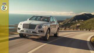 bentley_bentayga_phev_geneva_2018_goodwood_05032018_list.jpg