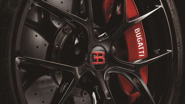 bugatti_chiron_sport_goodwood_geneva_2018_07031805.jpg