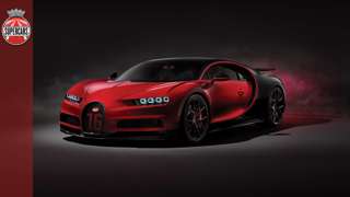 bugatti_chiron_sport_goodwood_geneva_2018_list.jpg