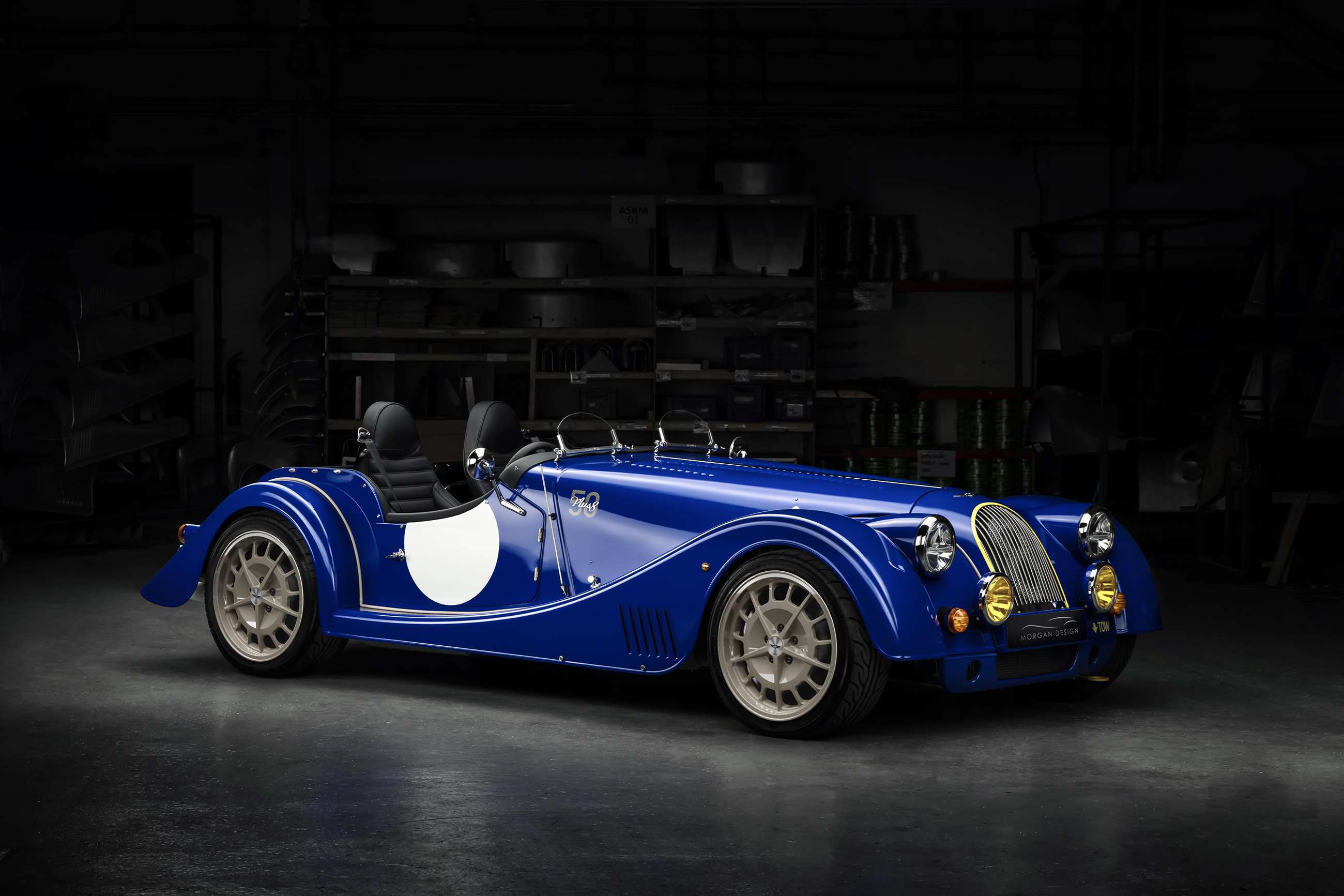 morgan_plus_8_goodwood_geneva_06031806.jpg