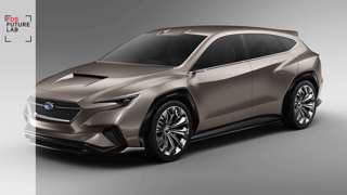 subaru_viziv_goodwood_geneva_list.jpg