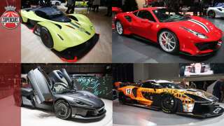 geneva_supercars_list_07032018_list.jpg
