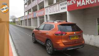 gary_axon_grr_garage_nissan_x_trail_29031834_list.jpg