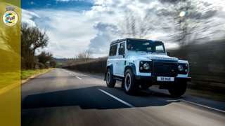 defender_works_v8_goodwood_first_drive_20032018_list.jpg