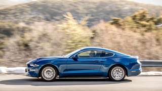 ford_mustang_2018_first_drive_goodwood_26031803.jpg