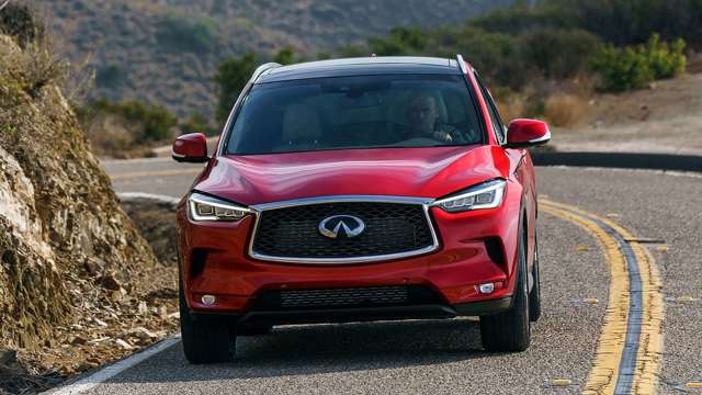 infiniti_qx50_goodwood_first_drive_01031803.jpg
