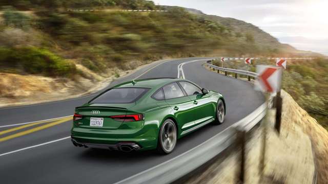 audi_rs5_sportback_goodwood_29031801.jpg