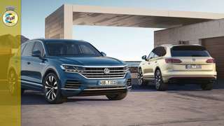 vw_touareg_2018_goodwood_23031806_list.jpg