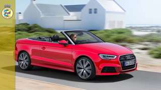 audi_a3_cabriolet_goodwood_03051803_list.jpg