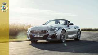 bmw_z4_19091855.jpg