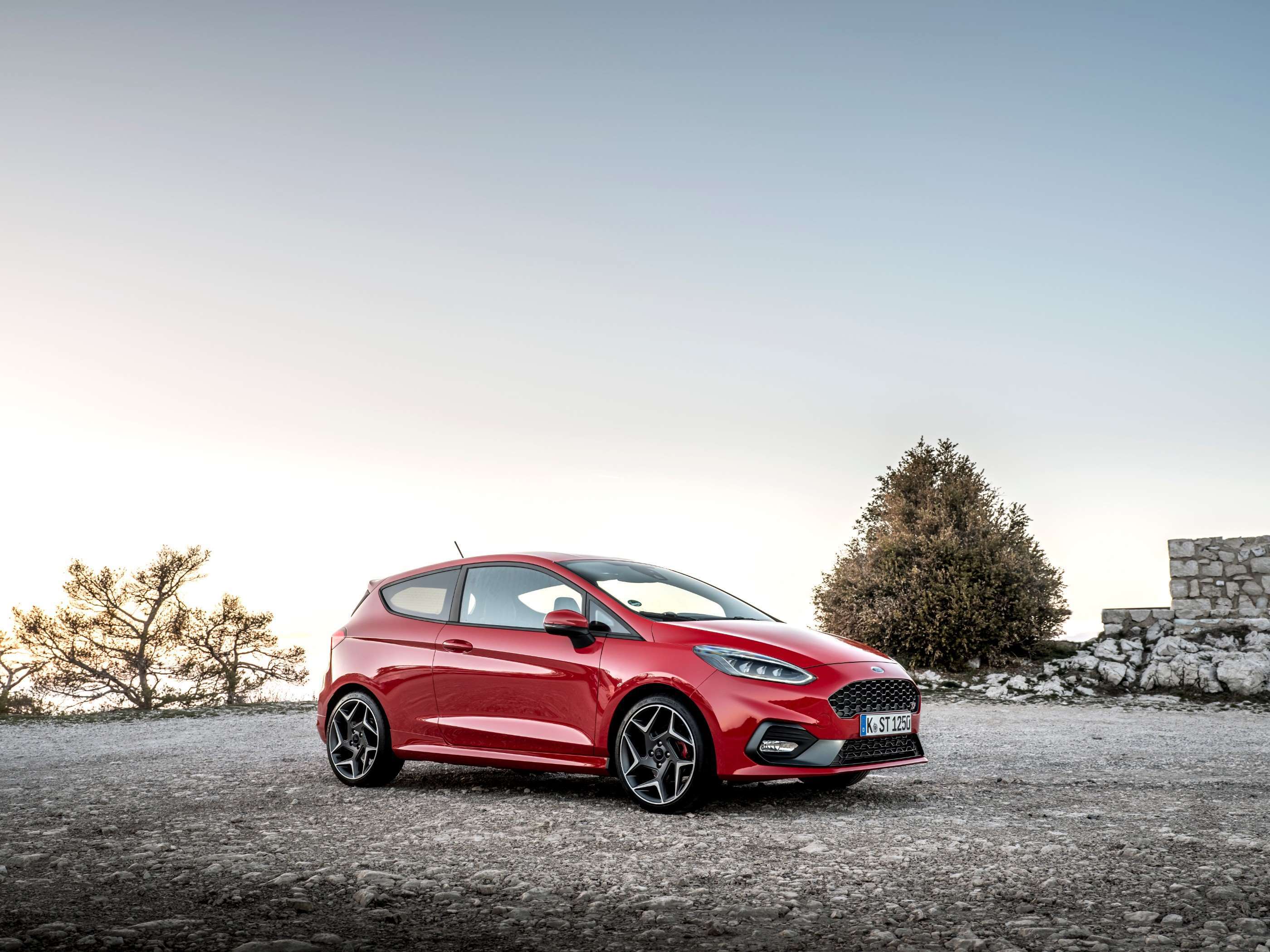 ford_fiesta_st_first_drive_goodwood_18052018_05.jpg