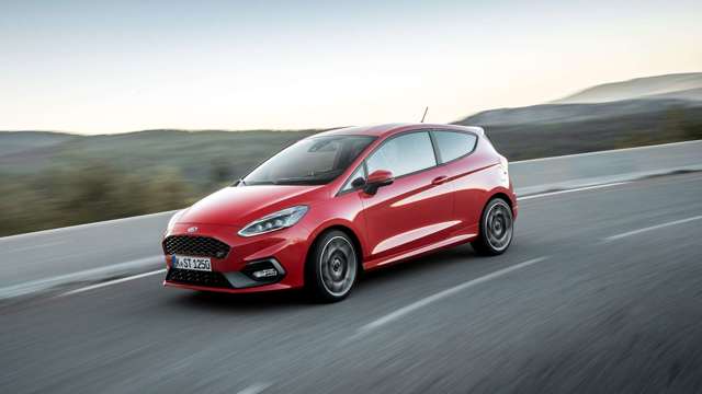 ford_fiesta_st_first_drive_goodwood_18052018_13.jpg